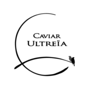 (c) Caviar-ultreia.com